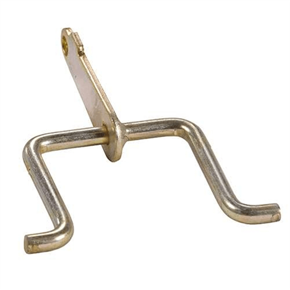Ariens Walk-behind Mower Shift Arm