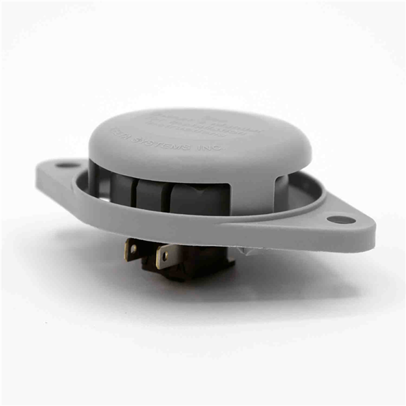 Ariens Zero Turn Mower Seat Switch