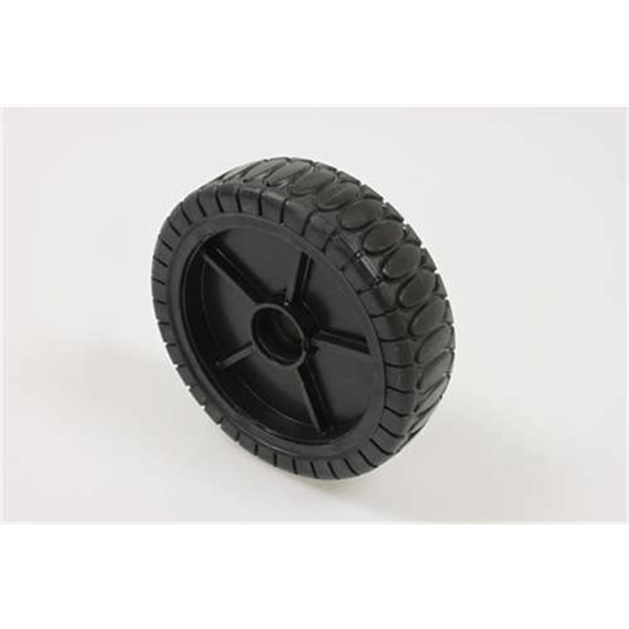 Wheel, Front Knobbly 170