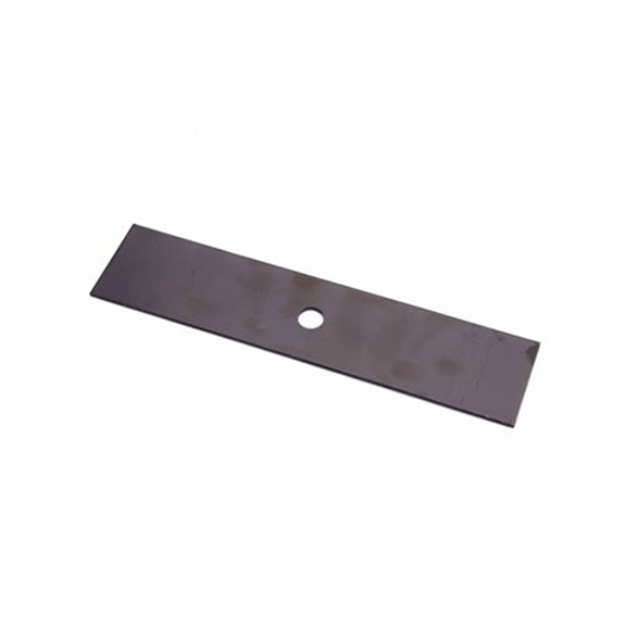 Edger Blade - 9in. X 2in.