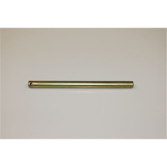 Ariens Zero Turn Mower Pin