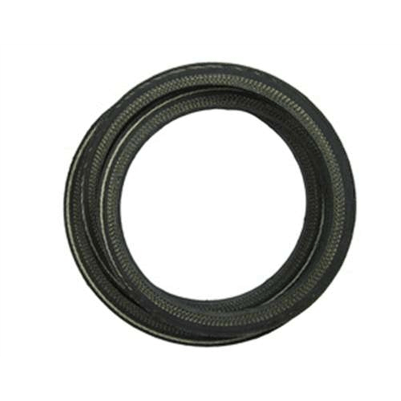 V-Belt - 3L Raw Edge