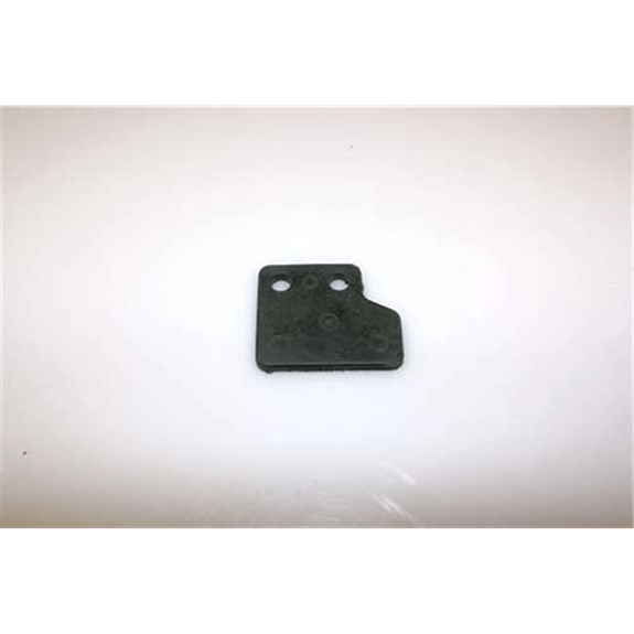 Ariens SNO-THRO Brake Pad