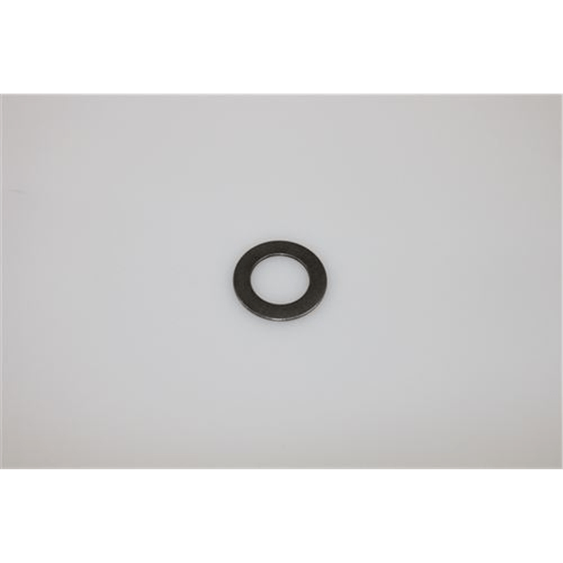 Ariens Thrust Washer