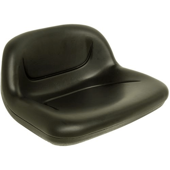 Ariens Lawn Tractor Seat