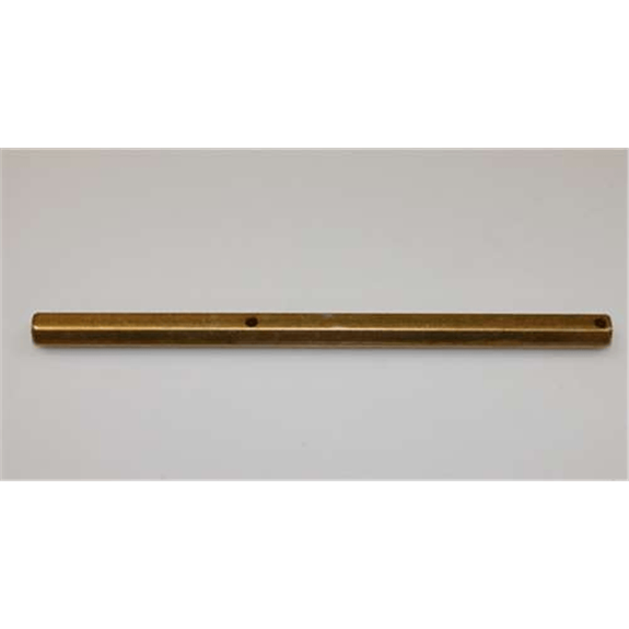 Ariens Walk-behind Mower Shaft, Hex