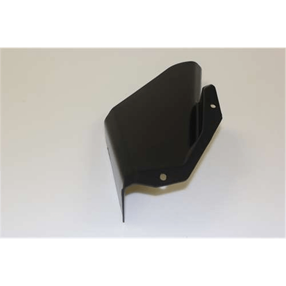 Ariens Lawn Mower Side Discharge Assembly 01180200