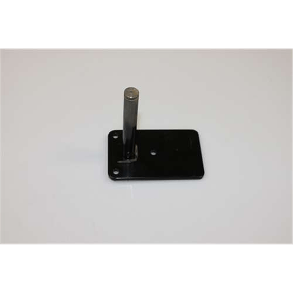 Ariens  Zero Turn Mower Steering Shaft Weldment