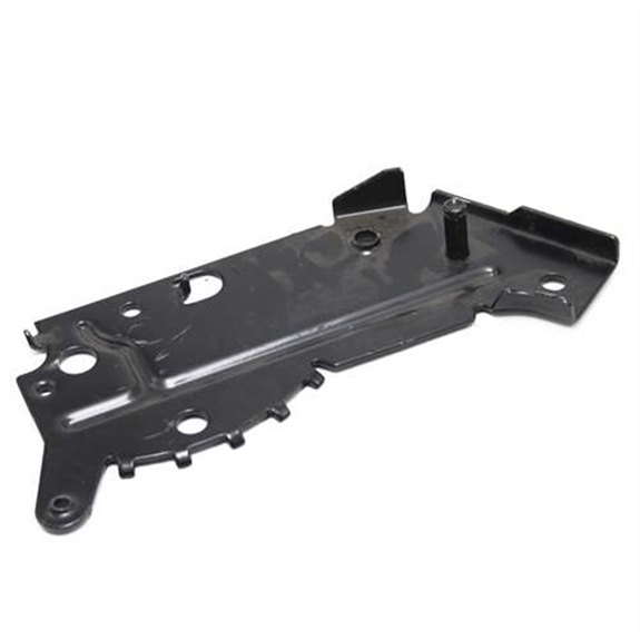 Handle Bracket Assembly, Rh