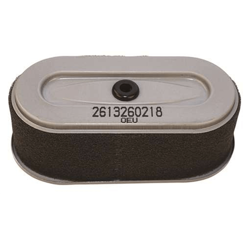 Filter, Air Subaru Eh122