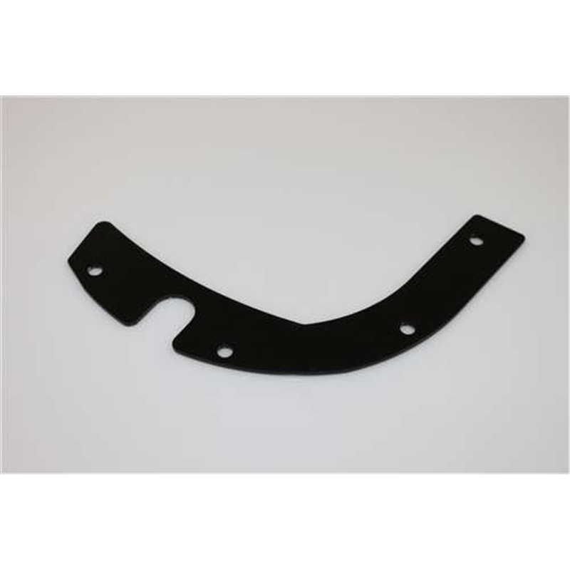 Ariens Sno-thro Plate-cowl Retainer