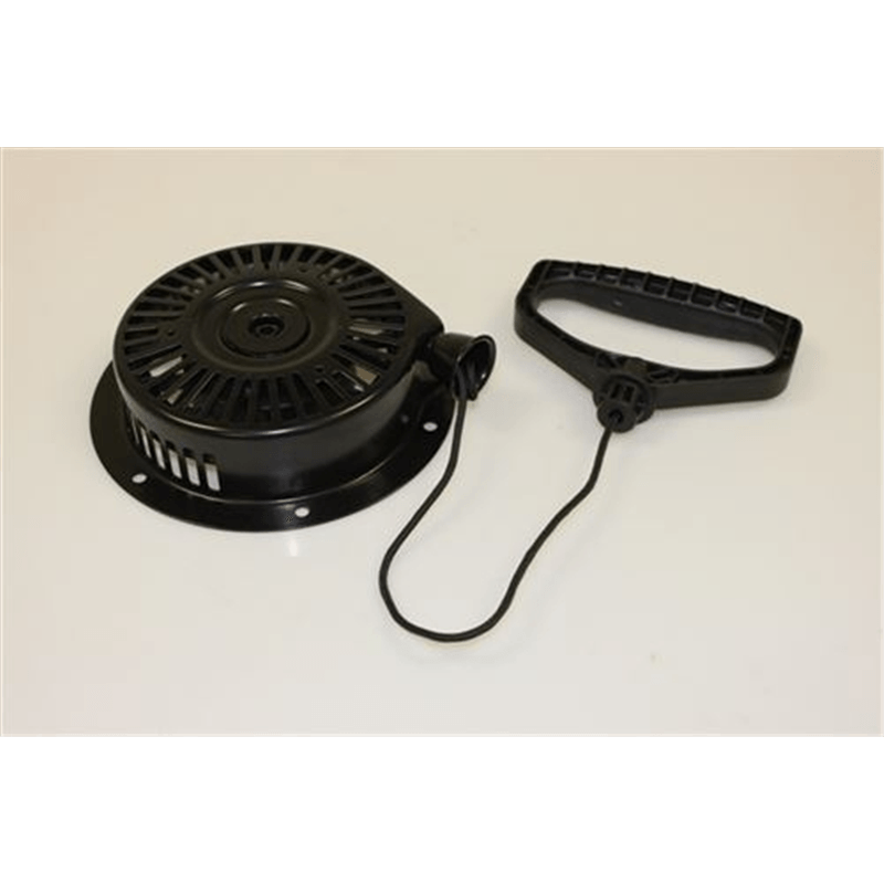 Ariens Ax Engine Recoil Starting Assembly