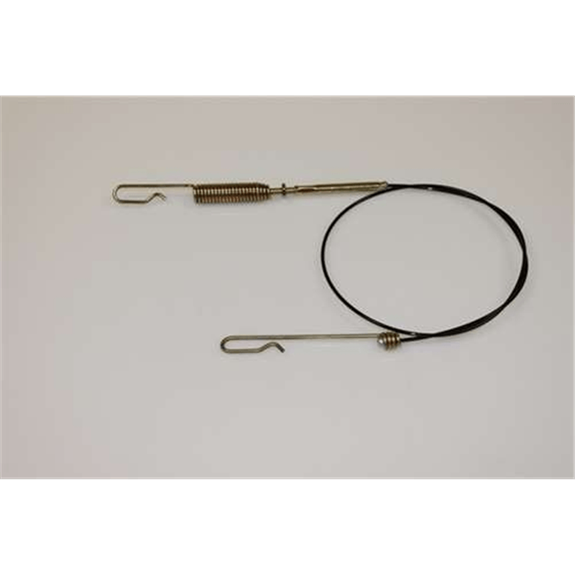 Snow Blower Traction Cable - 39.3 In.