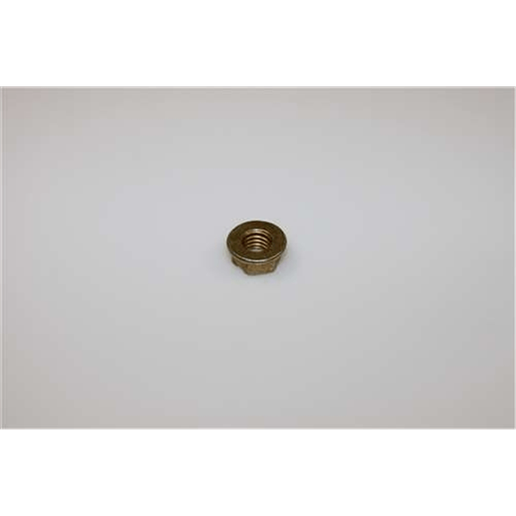 Ariens Locking Top Flange Nut