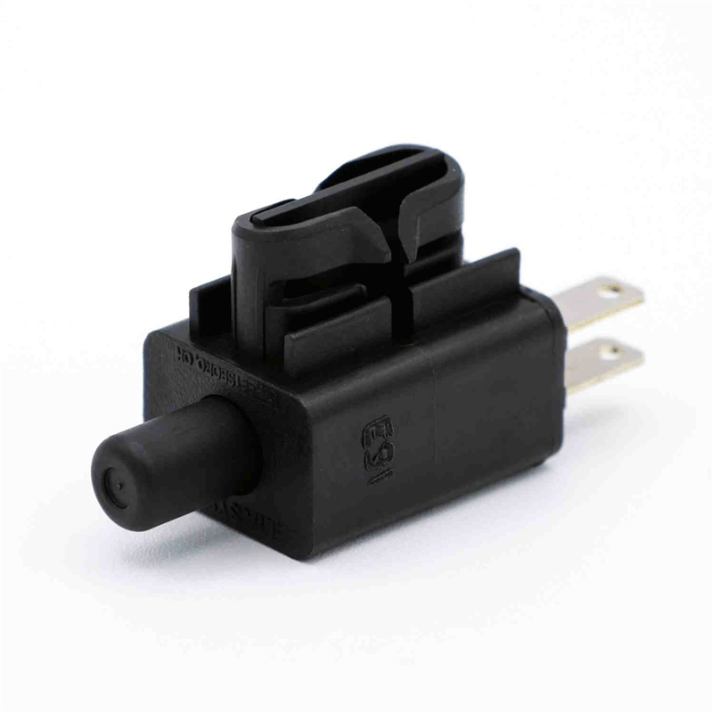 Ariens  Zero Turn Mower Switch, Single Pole