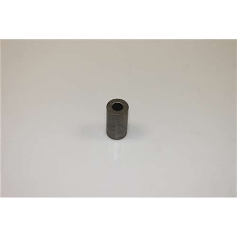 Caster Spacer .5 in x 1 in x 1.84 in