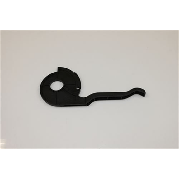Ariens Walk-behind Mower Drive Control Handle Ariens Walk-behind Mower Drive Control Handle