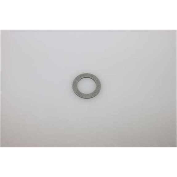 Ariens Washer, Fiber .44 X .67 X .032