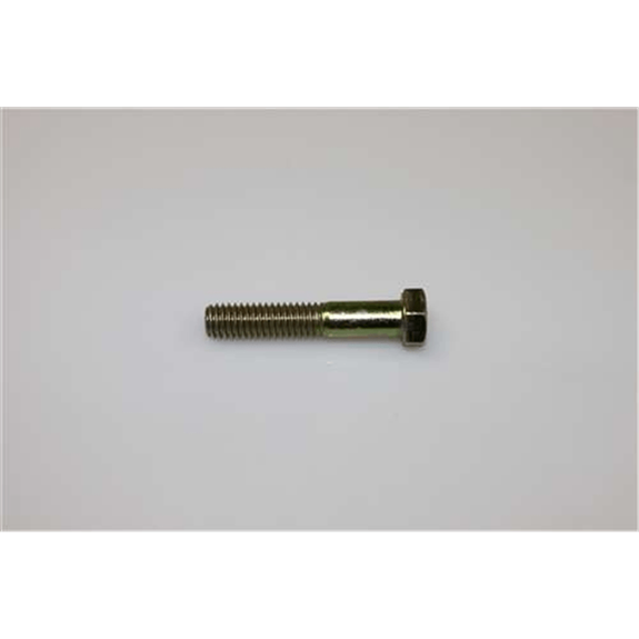 Ariens Hex Bolt