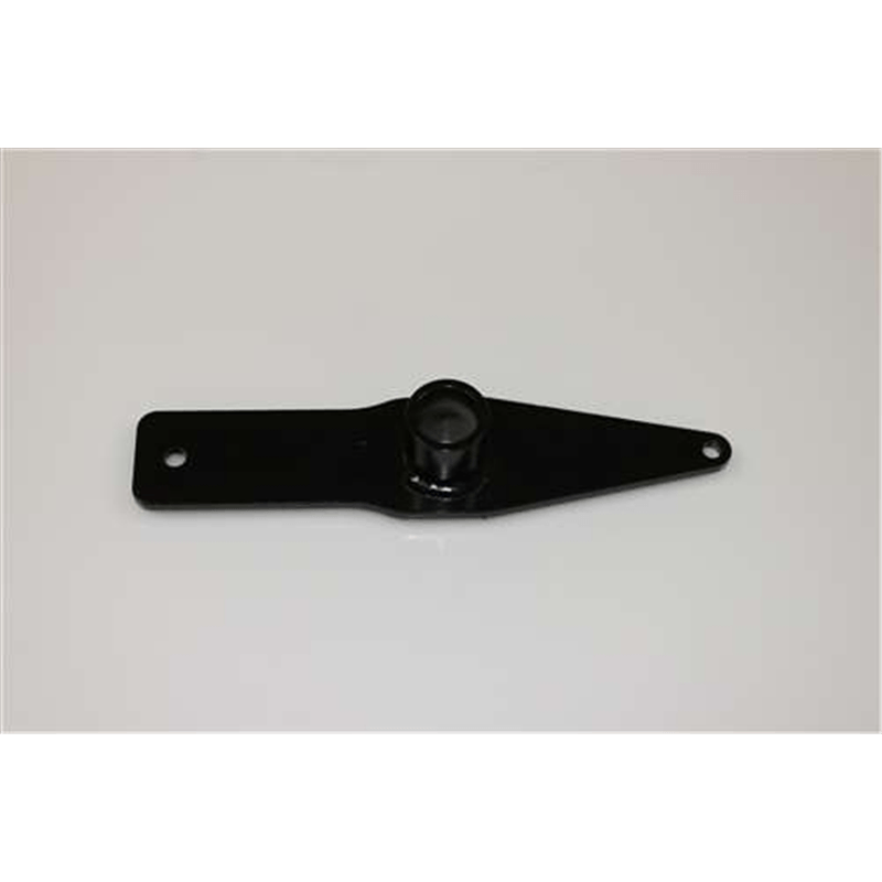 Hydro Drive Idler Arm Wmt -blk