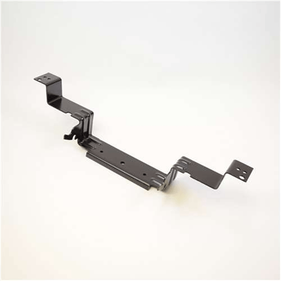 Bracket.pivot.lasr/elte/husqlt