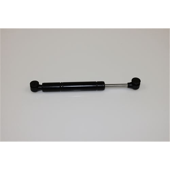 Ariens Zero-Turn Mower Dampener