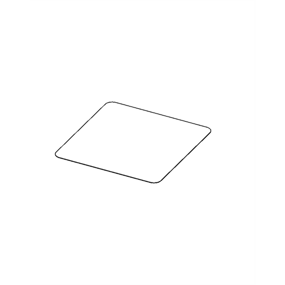 Decal, Rops Location