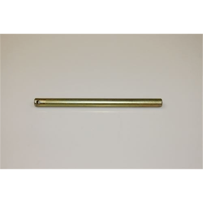 Ariens Zero Turn Mower Pin
