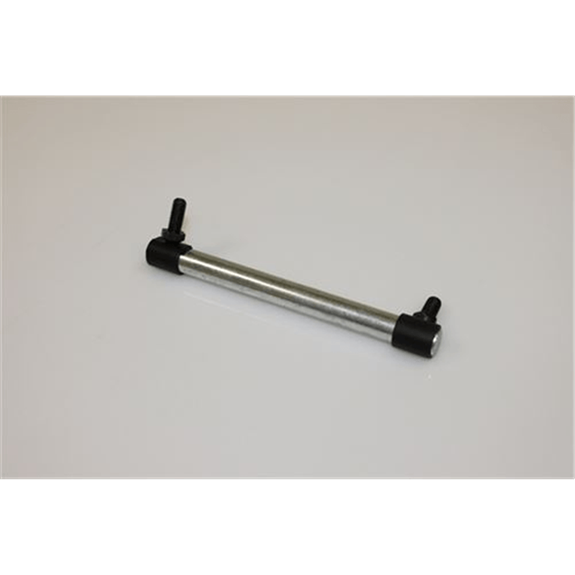Ariens Lawn Tractor Transaxle Link