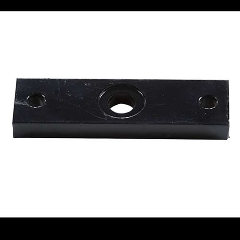 Ariens Sno-thro And Lawn Mower Spacer, 28/32 Blade