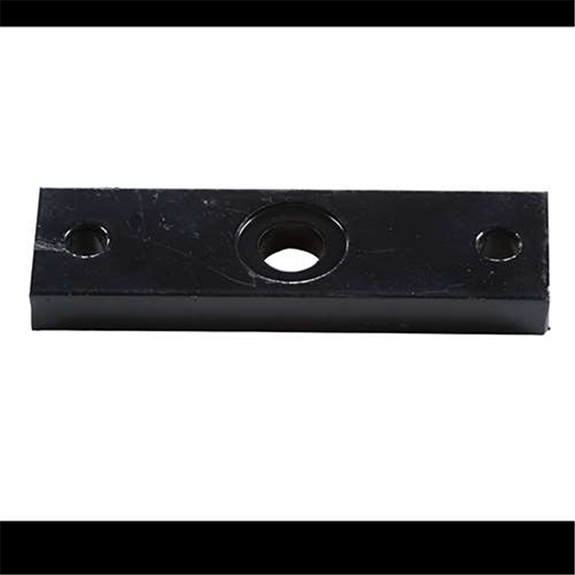 Ariens Sno-thro And Lawn Mower Spacer, 28/32 Blade