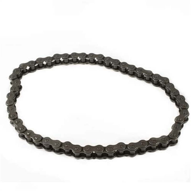 Ariens Tiller Chain, Roller 50-50 Pitch