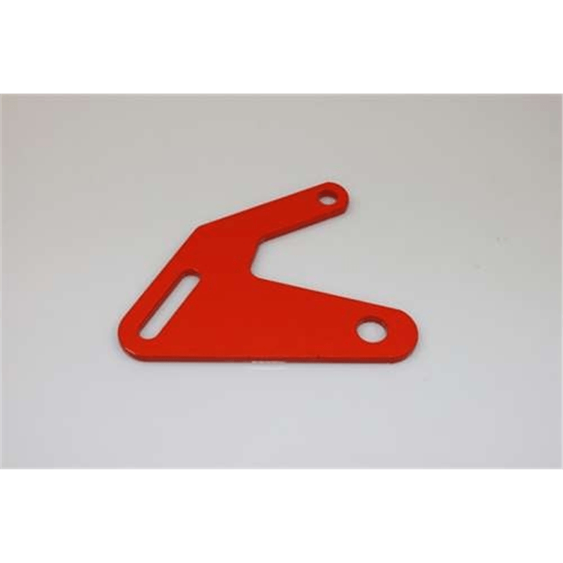 Ariens Sno-thro And Lawn Mower Idler Arm