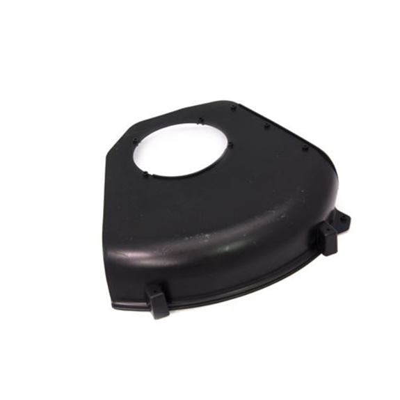 Ariens String Trimmer Shield