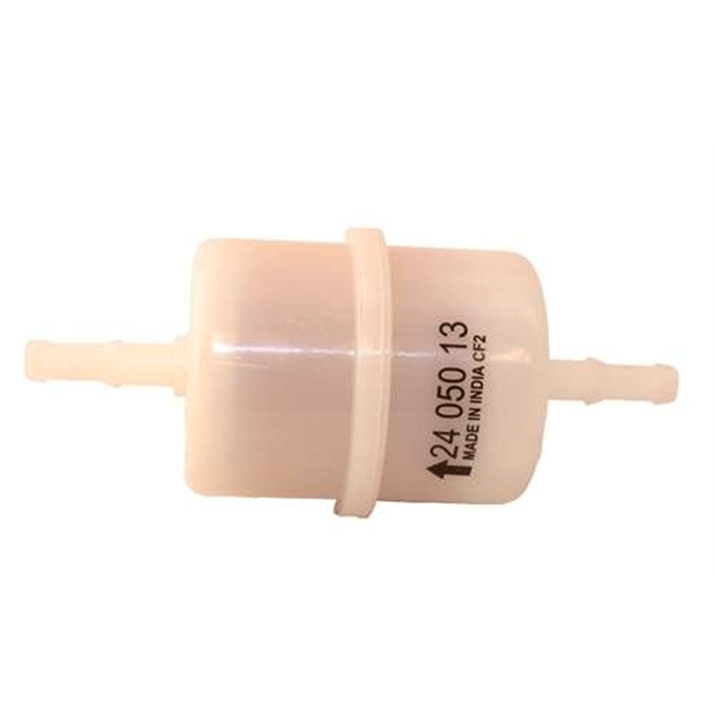 Fuel Filter, Kohler