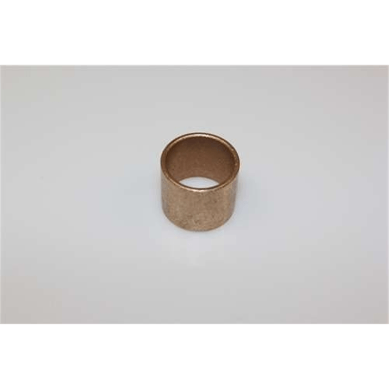 Ariens  Zero Turn Mower Bearing, Sleeve .753 X .878 X .750