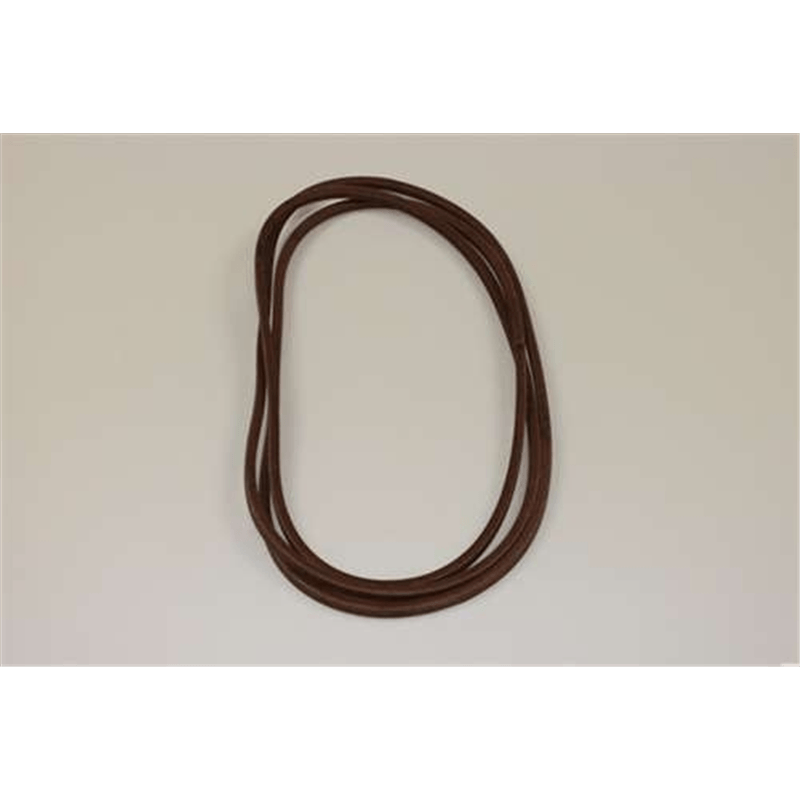 Zero Turn Mower V-belt - B-section