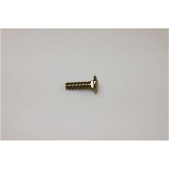 Blt-rdhdsqshnk.31-18x1.13 G5yz