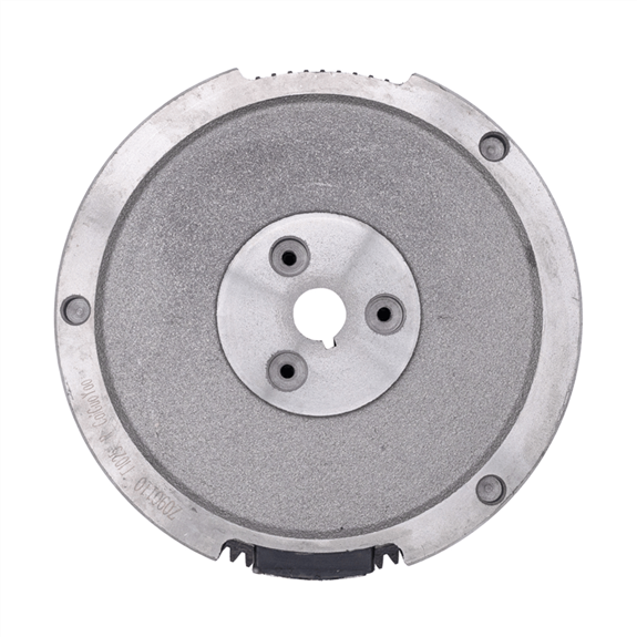 Flywheel Sub Assembly - SNO-THRO