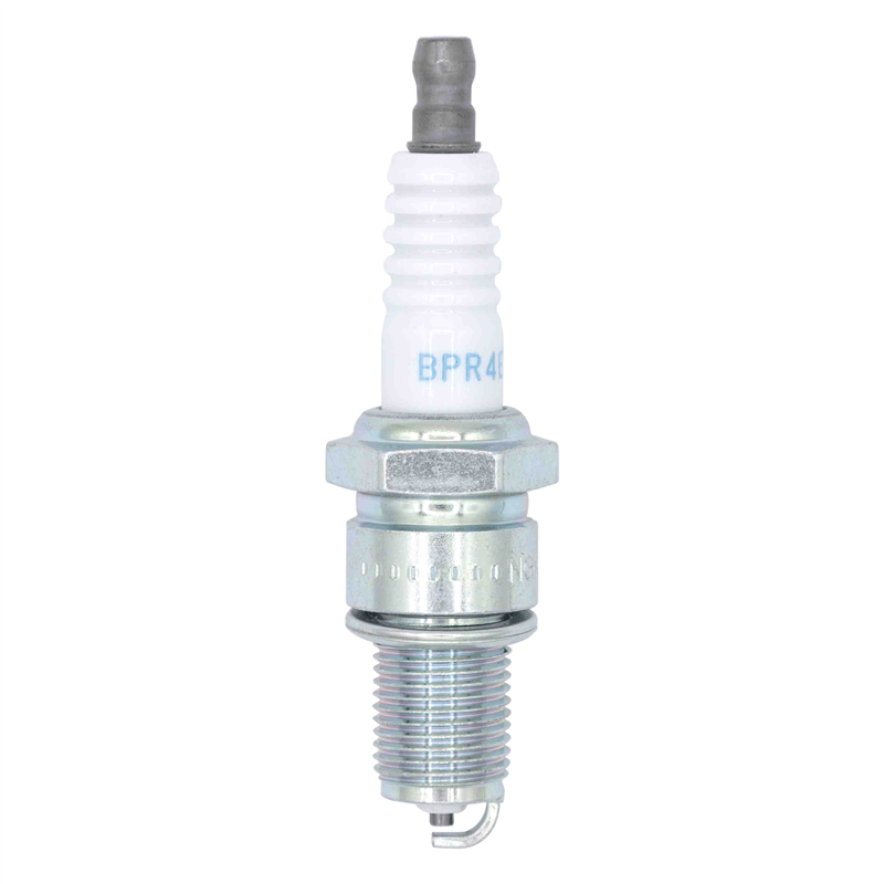 Spark Plug for Kawasaki FR, FX & FT engines