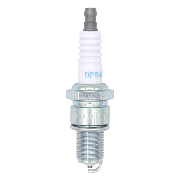 Spark Plug for Kawasaki FR, FX & FT engines