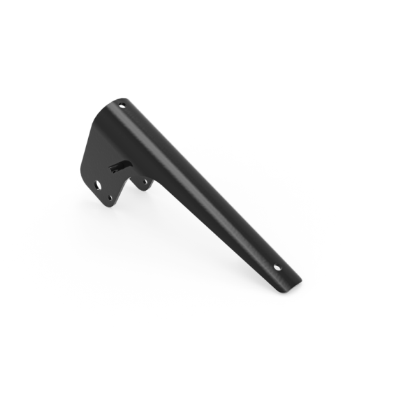 Ariens Right Hand Clutch Lever