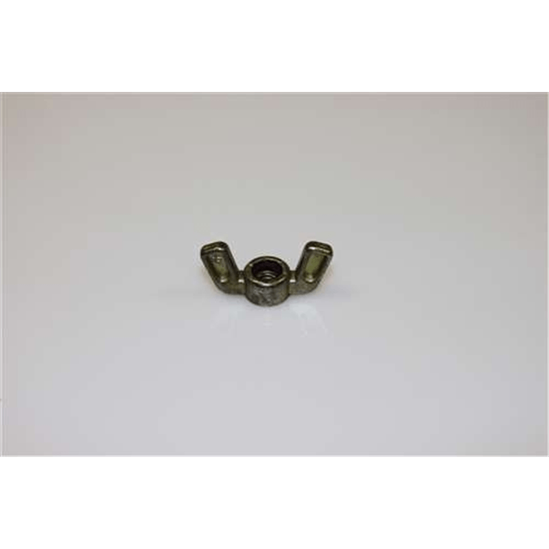 Ariens Nylock Wing Nut