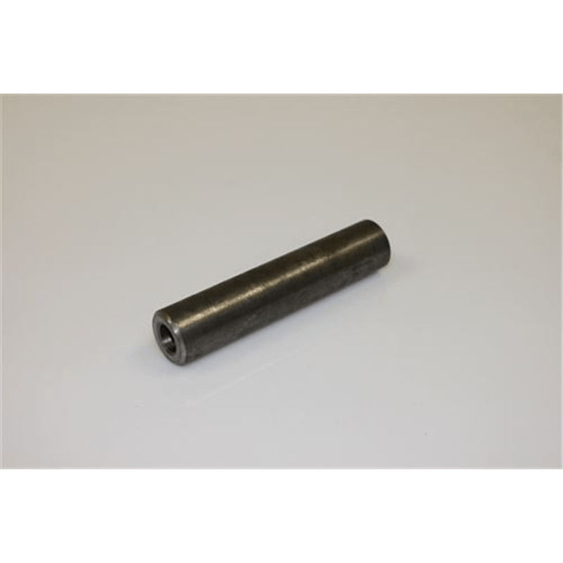 Ariens  Zero Turn Mower Tube, Rd 1.00 X .500 X 4.76