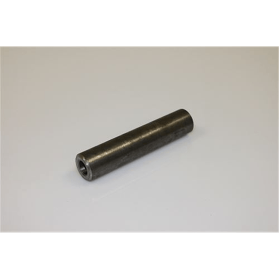 Ariens  Zero Turn Mower Tube, Rd 1.00 X .500 X 4.76