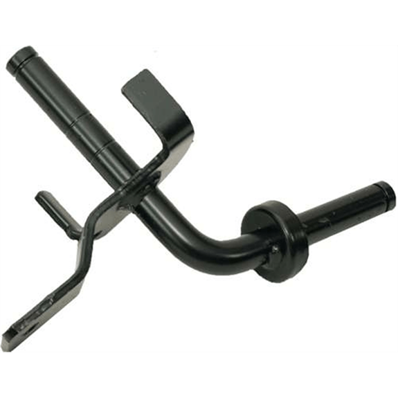 Spindle.welded.rh.15 in.tex