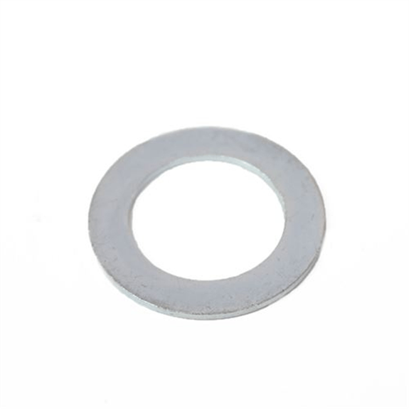 Washer 1-1/32 X 1-5/8 X 16 Ga.
