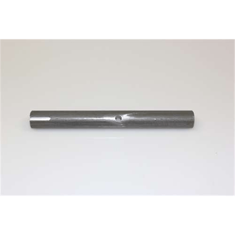 Ariens Sno-thro And Lawn Mower Shaft, Impeller