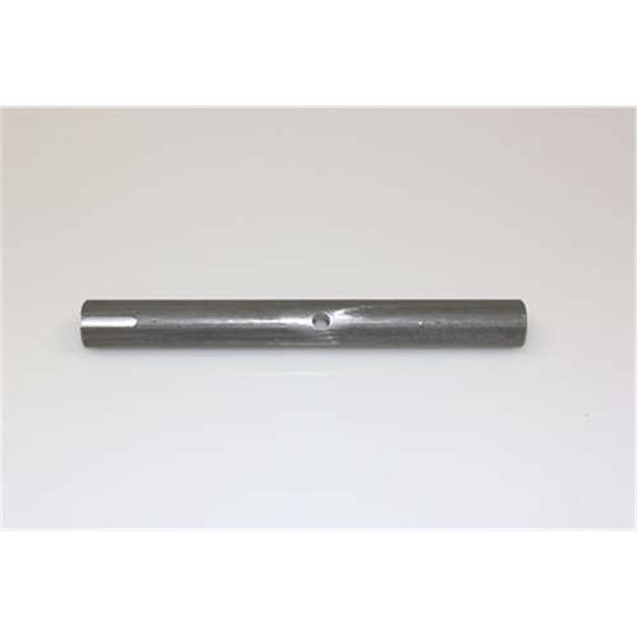 Ariens Sno-thro And Lawn Mower Shaft, Impeller