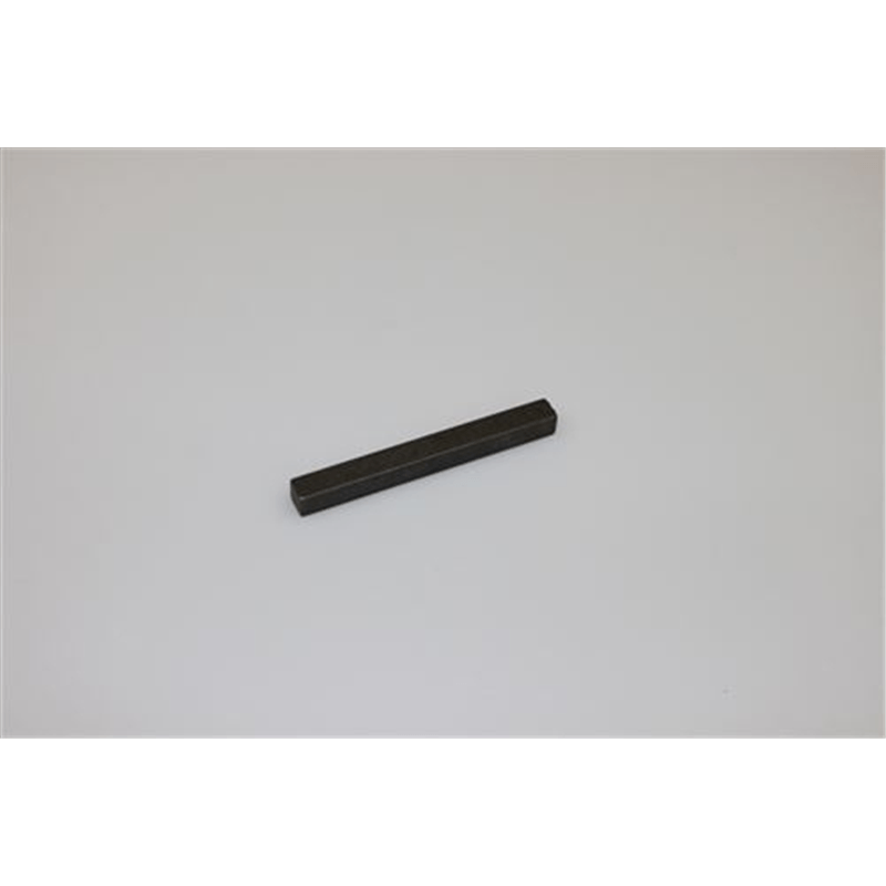 Ariens Sno-thro And Lawn Mower Key 1/4